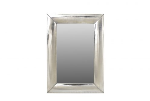 Grand miroir design