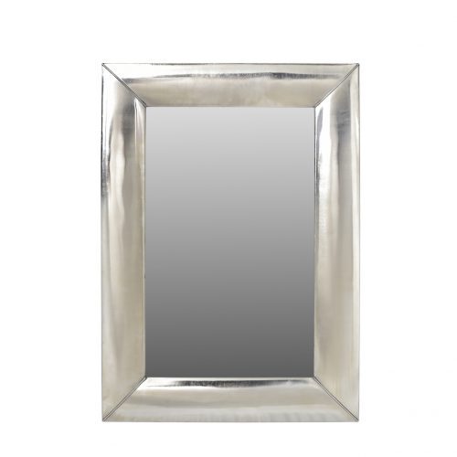 Grand miroir design