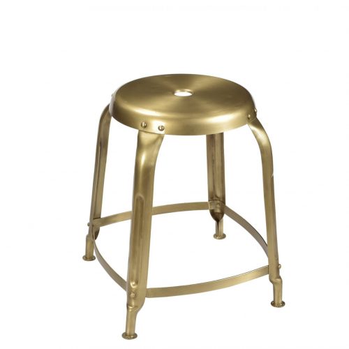 Tabouret cuisine design