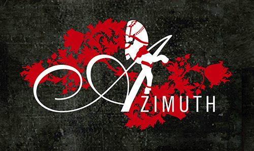 TRANSPORT 39 poignées coquille